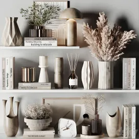 Decorative 185